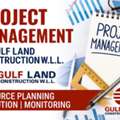 Project Managment In Depth With Costing BOQ Planning Execution