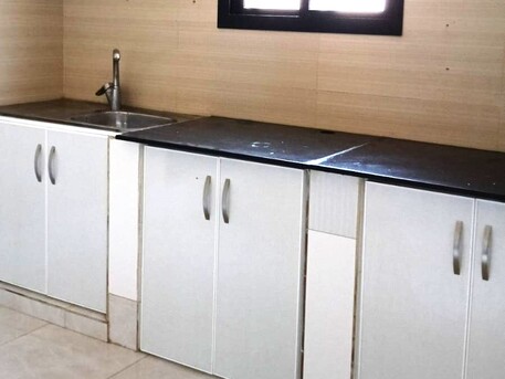 Tubli, Apartments/Houses, BHD 150/month,  Studio,  70 Sq. Meter,  Cozy Studio Flat For Rent In Tubli &ndash; Ideal For Single Occupancy