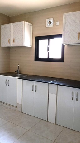 Tubli, Apartments/Houses, BHD 150/month,  Studio,  70 Sq. Meter,  Cozy Studio Flat For Rent In Tubli &ndash; Ideal For Single Occupancy