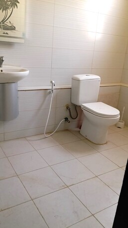 Tubli, Apartments/Houses, BHD 150/month,  Studio,  70 Sq. Meter,  Cozy Studio Flat For Rent In Tubli &ndash; Ideal For Single Occupancy