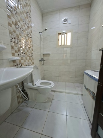 Tubli, Apartments/Houses, BHD 200/month,  Furnished,  1 BR,  Fully Furnished 1 BHK Flat With Unlimited Ewa In Tubli,Lift,Neat&Clean Flat@ 35547951