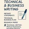 SOPs, And Compliance Packs Professional Writing Services