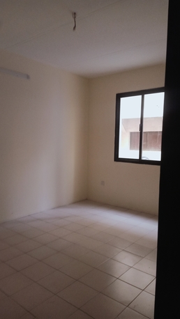Hoora, Real Estate For Sale, BHD 230,  2 BR,  Falt For Rent In Hoora Near Jasms 2bhk