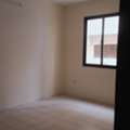 BHD 230,  2 BR,  Falt For Rent In Hoora Near Jasms 2bhk