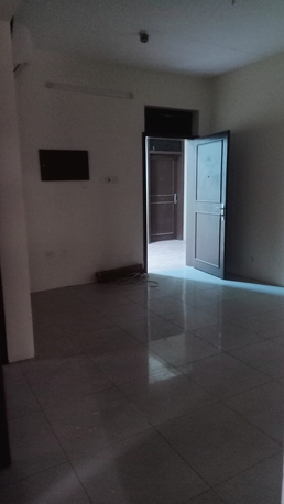 Hoora, Real Estate For Sale, BHD 230,  2 BR,  Falt For Rent In Hoora Near Jasms 2bhk
