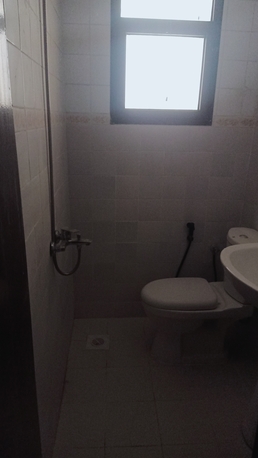 Hoora, Real Estate For Sale, BHD 230,  2 BR,  Falt For Rent In Hoora Near Jasms 2bhk