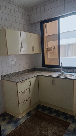 Hoora, Real Estate For Sale, BHD 230,  2 BR,  Falt For Rent In Hoora Near Jasms 2bhk