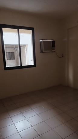 Hoora, Real Estate For Sale, BHD 230,  2 BR,  Falt For Rent In Hoora Near Jasms 2bhk