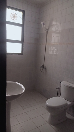 Hoora, Real Estate For Sale, BHD 230,  2 BR,  Falt For Rent In Hoora Near Jasms 2bhk