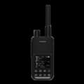 POC Radios For Instant, Secure & Nationwide Communication Solutions