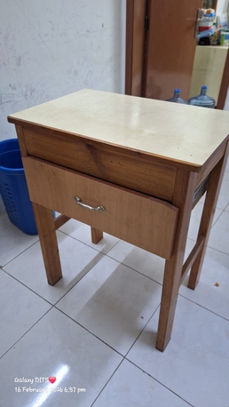 Gudaibiya, Household Items, BHD 10,  House Hold Items