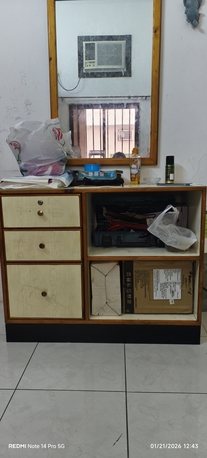 Gudaibiya, Household Items, BHD 10,  House Hold Items