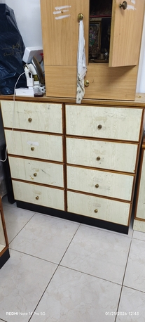 Gudaibiya, Household Items, BHD 10,  House Hold Items