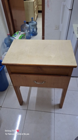 Gudaibiya, Household Items, BHD 10,  House Hold Items