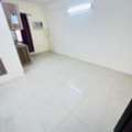 BHD 130/month,  Studio,  Studio Flat For Rent In Hoora With EWA Nearby Jolibee