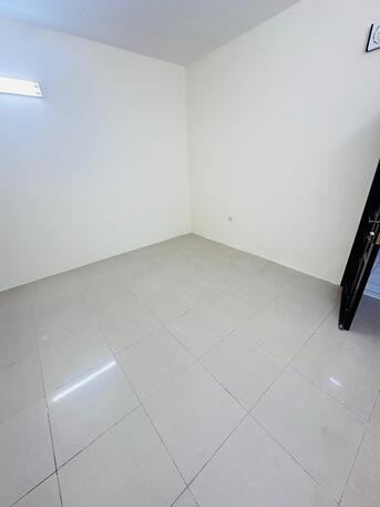 Hoora, Apartments/Houses, BHD 130/month,  Studio,  Studio Flat For Rent In Hoora With EWA Nearby Jolibee