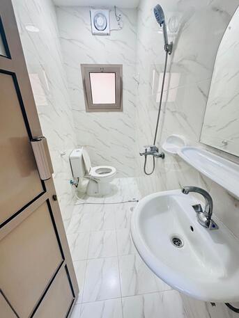 Hoora, Apartments/Houses, BHD 130/month,  Studio,  Studio Flat For Rent In Hoora With EWA Nearby Jolibee