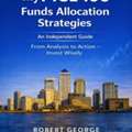 GBP 9,  My FTSE 100 Funds Allocation Strategies