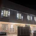 SAR 55000/year,  2 BR,  Apartment For Rent In Al-Dhabat Neighborhood, Riyadh