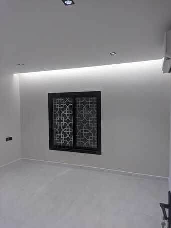 Al Malaz, Apartments, Flats, Houses & Villas, SAR 55000/year,  2 BR,  Apartment For Rent In Al-Dhabat Neighborhood, Riyadh