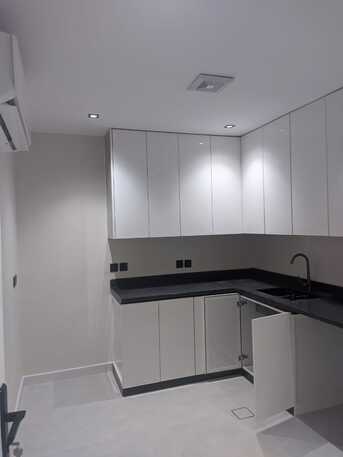 Al Malaz, Apartments, Flats, Houses & Villas, SAR 55000/year,  2 BR,  Apartment For Rent In Al-Dhabat Neighborhood, Riyadh