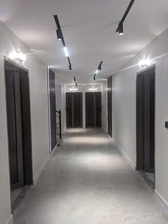Al Malaz, Apartments, Flats, Houses & Villas, SAR 55000/year,  2 BR,  Apartment For Rent In Al-Dhabat Neighborhood, Riyadh