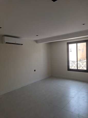 Al Malaz, Apartments, Flats, Houses & Villas, SAR 55000/year,  2 BR,  Apartment For Rent In Al-Dhabat Neighborhood, Riyadh