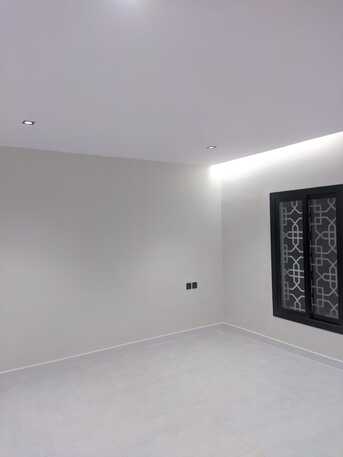 Al Malaz, Apartments, Flats, Houses & Villas, SAR 55000/year,  2 BR,  Apartment For Rent In Al-Dhabat Neighborhood, Riyadh