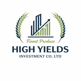 Nairobi, Business Partners, Seeking Equity Investment Partners