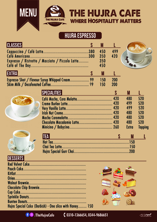 Jubail, Graphic Design, A Complete Branding Solution For Your Business