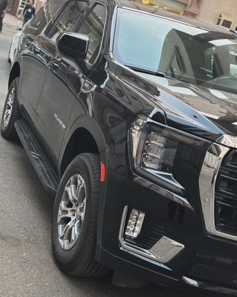 Jubail, Logistics, Available Boom Truck 10ton And Trailer For Rent