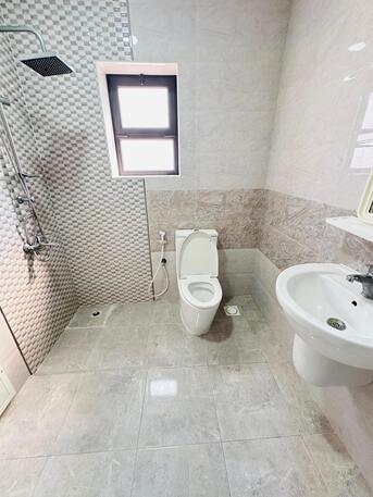 Adliya, Apartments/Houses, BHD 200/month,  Furnished,  1 BR,  Flat For Rent In Adliya With EWA Near Jewel Hotel