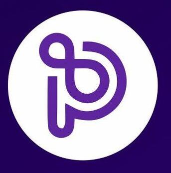 Rio de Janeiro, Financial, Pipze Forex Bonus Benefits 20 FAQs