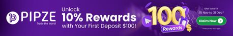 Rio de Janeiro, Financial, Pipze Forex Bonus Benefits 20 FAQs