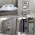 SAR 1,  Complete Bedroom Sets Avaiable Brand New