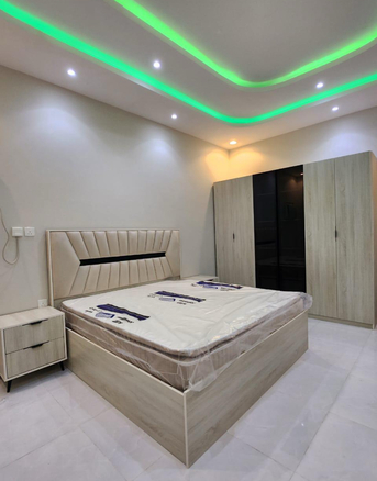 Jeddah, Furniture, SAR 1,  Complete Bedroom Sets Avaiable Brand New