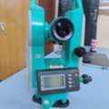 SAR 2000,  Theodolite For Sale