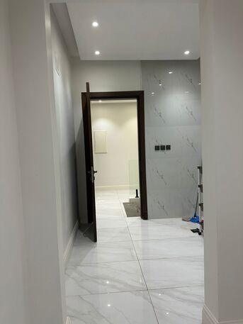 Al Rawdah, Villas, SAR 140000,  &Ugrave;&Ugrave;&Oslash;&plusmn;&Ugrave;&Oslash;&acute;,  VILLA  FOR RENT