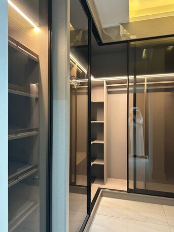 Al Rawdah, Villas, SAR 140000,  &Ugrave;&Ugrave;&Oslash;&plusmn;&Ugrave;&Oslash;&acute;,  VILLA  FOR RENT