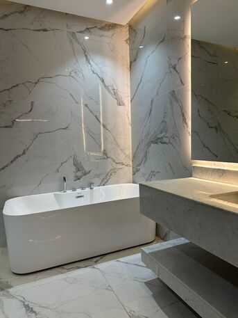 Al Rawdah, Villas, SAR 140000,  &Ugrave;&Ugrave;&Oslash;&plusmn;&Ugrave;&Oslash;&acute;,  VILLA  FOR RENT