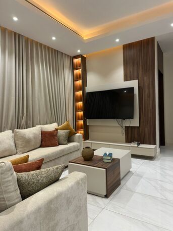 Al Rawdah, Villas, SAR 140000,  &Ugrave;&Ugrave;&Oslash;&plusmn;&Ugrave;&Oslash;&acute;,  VILLA  FOR RENT