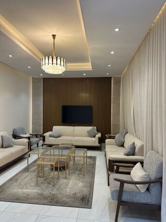 Al Rawdah, Villas, SAR 140000,  &Ugrave;&Ugrave;&Oslash;&plusmn;&Ugrave;&Oslash;&acute;,  VILLA  FOR RENT