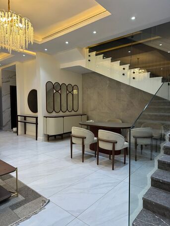 Al Rawdah, Villas, SAR 140000,  &Ugrave;&Ugrave;&Oslash;&plusmn;&Ugrave;&Oslash;&acute;,  VILLA  FOR RENT