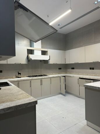 Al Rawdah, Villas, SAR 140000,  &Ugrave;&Ugrave;&Oslash;&plusmn;&Ugrave;&Oslash;&acute;,  VILLA  FOR RENT