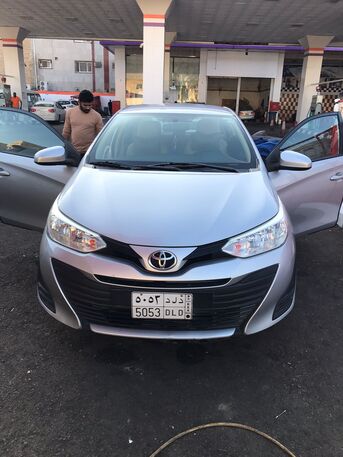 Jeddah, Pick Up & Drop Off, Pic And Drope Jedha Near Air Port