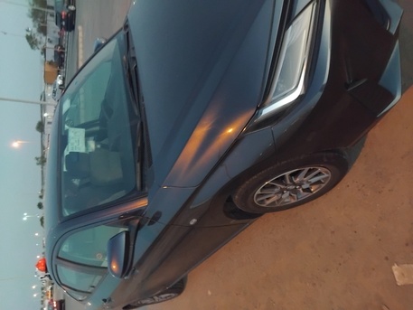 Jeddah, Pick Up & Drop Off, Pic And Drope Jedha Near Air Port