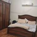 SAR 1500/month,  Furnished,  Room Available For Single Working Woman
