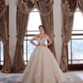 Sar 3500,  Wedding Dress For Sale