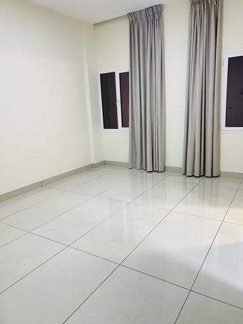 Hoora, Apartments/Houses, BHD 150/month,  Studio,  1 Bhk & Studio Flat With EWA & AC