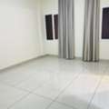 BHD 150/month,  Studio,  1 Bhk & Studio Flat With EWA & AC